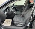Серый Фольксваген Пассат, объемом двигателя 1.6 л и пробегом 132 тыс. км за 17999 $, фото 9 на Automoto.ua