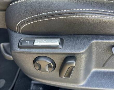 Сірий Фольксваген Пассат, об'ємом двигуна 1.97 л та пробігом 188 тис. км за 22500 $, фото 81 на Automoto.ua