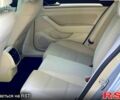 Серый Фольксваген Пассат, объемом двигателя 2 л и пробегом 250 тыс. км за 15999 $, фото 7 на Automoto.ua