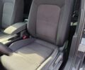 Сірий Фольксваген Пассат, об'ємом двигуна 2 л та пробігом 210 тис. км за 17550 $, фото 9 на Automoto.ua