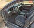 Сірий Фольксваген Пассат, об'ємом двигуна 1.97 л та пробігом 226 тис. км за 17500 $, фото 34 на Automoto.ua