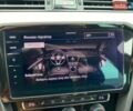 Серый Фольксваген Пассат, объемом двигателя 1.97 л и пробегом 290 тыс. км за 17500 $, фото 45 на Automoto.ua