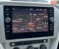 Серый Фольксваген Пассат, объемом двигателя 2 л и пробегом 245 тыс. км за 16700 $, фото 24 на Automoto.ua