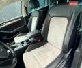 Серый Фольксваген Пассат, объемом двигателя 1.97 л и пробегом 243 тыс. км за 18999 $, фото 36 на Automoto.ua
