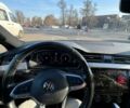 Сірий Фольксваген Пассат, об'ємом двигуна 1.97 л та пробігом 218 тис. км за 19854 $, фото 1 на Automoto.ua