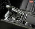 Серый Фольксваген Пассат, объемом двигателя 1.97 л и пробегом 148 тыс. км за 22900 $, фото 83 на Automoto.ua