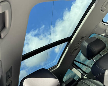 Сірий Фольксваген Пассат, об'ємом двигуна 1.97 л та пробігом 163 тис. км за 18500 $, фото 11 на Automoto.ua