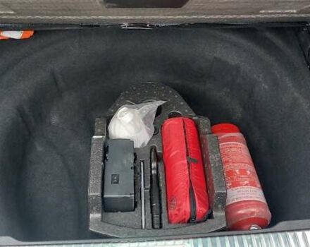 Сірий Фольксваген Пассат, об'ємом двигуна 1.97 л та пробігом 139 тис. км за 18300 $, фото 4 на Automoto.ua