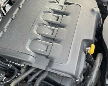 Сірий Фольксваген Пассат, об'ємом двигуна 1.97 л та пробігом 188 тис. км за 22500 $, фото 54 на Automoto.ua