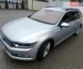 Сірий Фольксваген Пассат, об'ємом двигуна 1.97 л та пробігом 178 тис. км за 21500 $, фото 3 на Automoto.ua
