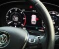 Серый Фольксваген Пассат, объемом двигателя 1.97 л и пробегом 148 тыс. км за 23500 $, фото 15 на Automoto.ua