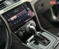 Серый Фольксваген Пассат, объемом двигателя 1.6 л и пробегом 283 тыс. км за 15850 $, фото 52 на Automoto.ua