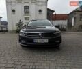 Фольксваген Пассат 2020 в Ужгороде на Automoto.ua Серый Фольксваген Пассат, объемом двигателя 1.97 л и пробегом 190 тыс. км за 20999 $, фото 6 на Automoto.ua