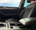 Фольксваген Пассат 2020 в Ужгороде на Automoto.ua Серый Фольксваген Пассат, объемом двигателя 1.97 л и пробегом 190 тыс. км за 20999 $, фото 33 на Automoto.ua