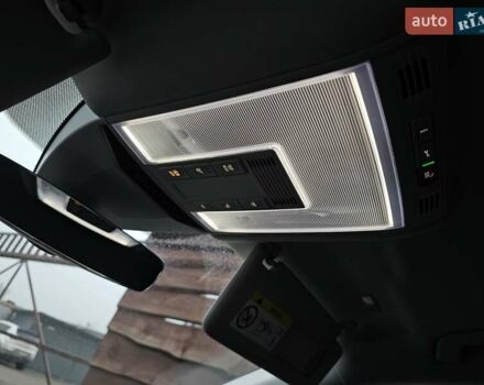 Серый Фольксваген Пассат, объемом двигателя 1.97 л и пробегом 226 тыс. км за 21300 $, фото 30 на Automoto.ua