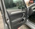 Серый Фольксваген Пассат, объемом двигателя 1.97 л и пробегом 93 тыс. км за 24300 $, фото 14 на Automoto.ua