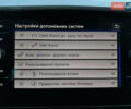 Серый Фольксваген Пассат, объемом двигателя 2 л и пробегом 220 тыс. км за 19800 $, фото 71 на Automoto.ua