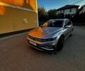 Сірий Фольксваген Пассат, об'ємом двигуна 1.97 л та пробігом 271 тис. км за 21500 $, фото 1 на Automoto.ua