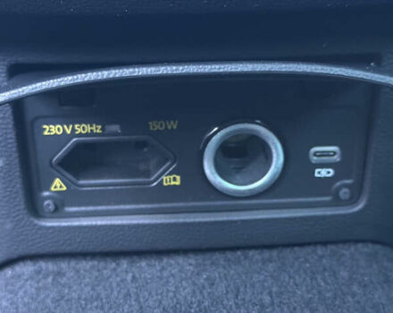 Сірий Фольксваген Пассат, об'ємом двигуна 1.97 л та пробігом 191 тис. км за 21200 $, фото 36 на Automoto.ua