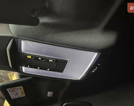 Серый Фольксваген Пассат, объемом двигателя 1.97 л и пробегом 176 тыс. км за 27900 $, фото 39 на Automoto.ua