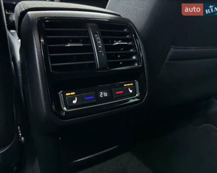 Серый Фольксваген Пассат, объемом двигателя 2 л и пробегом 220 тыс. км за 19800 $, фото 77 на Automoto.ua