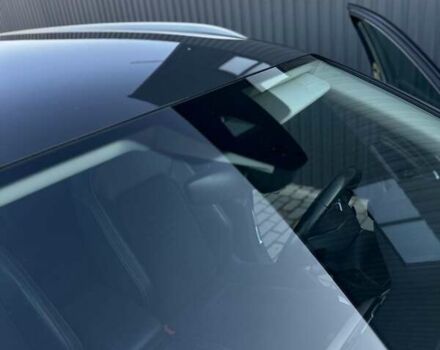 Сірий Фольксваген Пассат, об'ємом двигуна 1.97 л та пробігом 191 тис. км за 20900 $, фото 10 на Automoto.ua