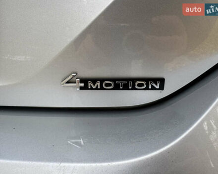 Серый Фольксваген Пассат, объемом двигателя 1.97 л и пробегом 138 тыс. км за 28400 $, фото 17 на Automoto.ua