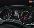 Серый Фольксваген Пассат, объемом двигателя 1.97 л и пробегом 226 тыс. км за 21300 $, фото 37 на Automoto.ua