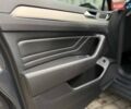 Фольксваген Пассат 2020 в Ужгороде на Automoto.ua Серый Фольксваген Пассат, объемом двигателя 1.97 л и пробегом 190 тыс. км за 20999 $, фото 23 на Automoto.ua