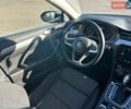 Серый Фольксваген Пассат, объемом двигателя 1.97 л и пробегом 263 тыс. км за 17999 $, фото 14 на Automoto.ua