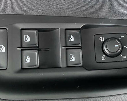 Серый Фольксваген Пассат, объемом двигателя 2 л и пробегом 120 тыс. км за 20950 $, фото 37 на Automoto.ua