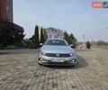 Серый Фольксваген Пассат, объемом двигателя 1.97 л и пробегом 257 тыс. км за 18800 $, фото 1 на Automoto.ua