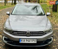 Серый Фольксваген Пассат, объемом двигателя 1.4 л и пробегом 111 тыс. км за 24700 $, фото 6 на Automoto.ua