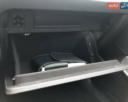 Серый Фольксваген Пассат, объемом двигателя 1.97 л и пробегом 185 тыс. км за 22950 $, фото 64 на Automoto.ua