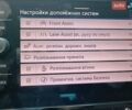 Сірий Фольксваген Пассат, об'ємом двигуна 1.97 л та пробігом 195 тис. км за 21999 $, фото 1 на Automoto.ua