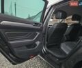 Серый Фольксваген Пассат, объемом двигателя 1.97 л и пробегом 226 тыс. км за 21300 $, фото 53 на Automoto.ua