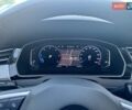 Серый Фольксваген Пассат, объемом двигателя 1.97 л и пробегом 188 тыс. км за 22700 $, фото 8 на Automoto.ua