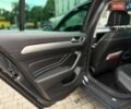 Фольксваген Пассат 2020 в Ужгороде на Automoto.ua Серый Фольксваген Пассат, объемом двигателя 1.97 л и пробегом 190 тыс. км за 20999 $, фото 17 на Automoto.ua