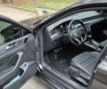 Сірий Фольксваген Пассат, об'ємом двигуна 2 л та пробігом 207 тис. км за 21200 $, фото 1 на Automoto.ua
