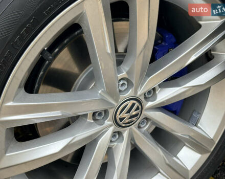 Серый Фольксваген Пассат, объемом двигателя 1.4 л и пробегом 111 тыс. км за 24700 $, фото 4 на Automoto.ua