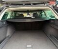 Фольксваген Пассат 2020 в Ужгороде на Automoto.ua Серый Фольксваген Пассат, объемом двигателя 1.97 л и пробегом 190 тыс. км за 20999 $, фото 13 на Automoto.ua