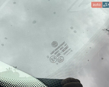 Серый Фольксваген Пассат, объемом двигателя 1.4 л и пробегом 111 тыс. км за 24700 $, фото 60 на Automoto.ua