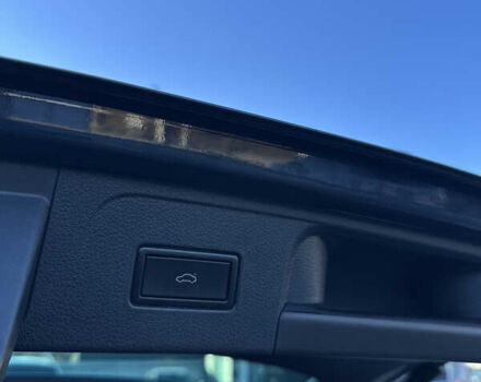 Сірий Фольксваген Пассат, об'ємом двигуна 1.97 л та пробігом 191 тис. км за 21200 $, фото 37 на Automoto.ua