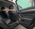 Серый Фольксваген Пассат, объемом двигателя 1.97 л и пробегом 226 тыс. км за 21300 $, фото 50 на Automoto.ua