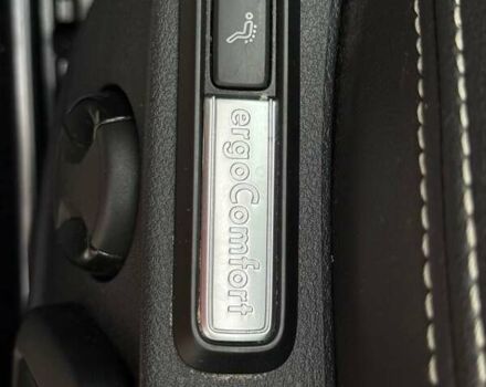 Фольксваген Пассат 2020 в Ужгороде на Automoto.ua Серый Фольксваген Пассат, объемом двигателя 1.97 л и пробегом 190 тыс. км за 20999 $, фото 7 на Automoto.ua