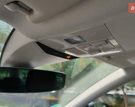 Серый Фольксваген Пассат, объемом двигателя 2 л и пробегом 162 тыс. км за 26000 $, фото 45 на Automoto.ua