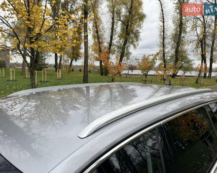 Серый Фольксваген Пассат, объемом двигателя 1.4 л и пробегом 111 тыс. км за 24700 $, фото 56 на Automoto.ua