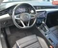 Сірий Фольксваген Пассат, об'ємом двигуна 2 л та пробігом 140 тис. км за 28250 $, фото 6 на Automoto.ua