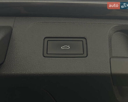 Серый Фольксваген Пассат, объемом двигателя 2 л и пробегом 216 тыс. км за 21300 $, фото 34 на Automoto.ua