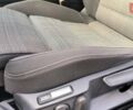 Серый Фольксваген Пассат, объемом двигателя 2 л и пробегом 162 тыс. км за 26000 $, фото 51 на Automoto.ua
